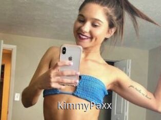 KimmyPaxx