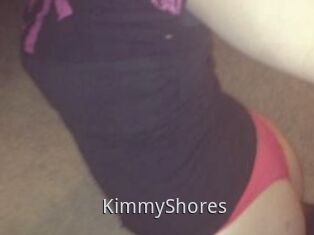 KimmyShores