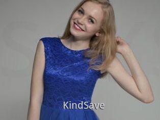 KindSave