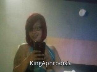 KingAphrodisia