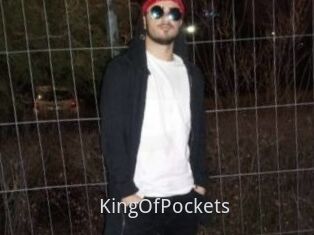 KingOfPockets