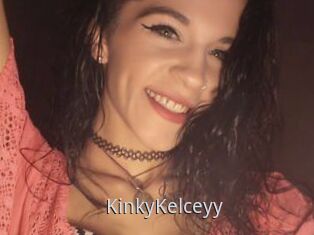 KinkyKelceyy