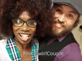 KinkySwirlCouple