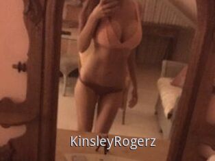 Kinsley_Rogerz