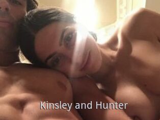 Kinsley_and_Hunter