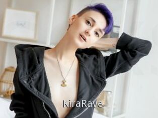 KiraRave