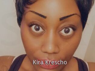 Kira_Krescho