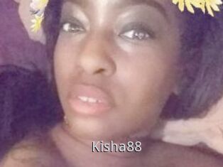 Kisha88