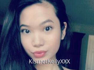 KismetKellyXXX