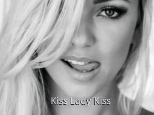 Kiss_Lady_Kiss