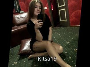 Kitsa19