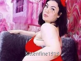 Kittenfine1919