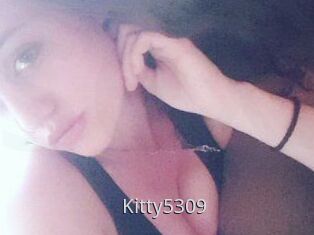 Kitty5309