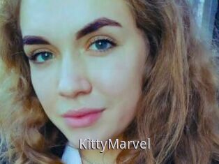 KittyMarvel