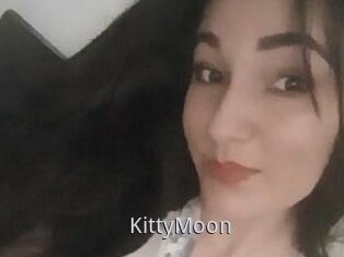 KittyMoon