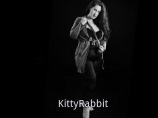 KittyRabbit