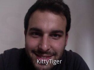 KittyTiger