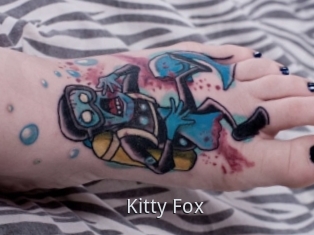 Kitty_Fox