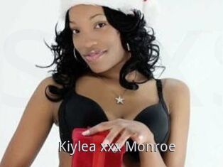 Kiylea_xxx_Monroe