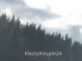 KlazzyKouple24