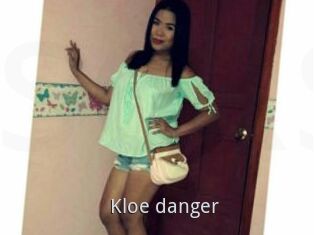 Kloe_danger