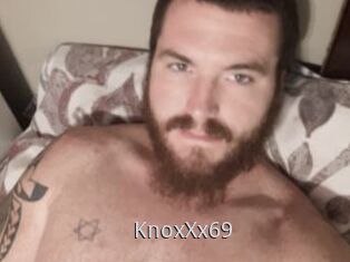 KnoxXx69