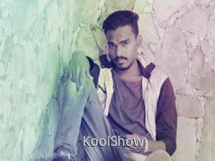 KoolShow