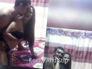 Korny_And_Stip