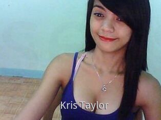 Kris_Taylor