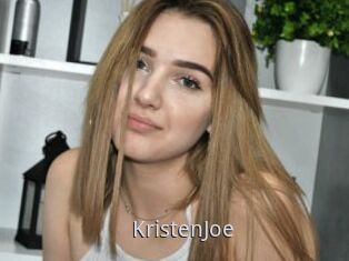 KristenJoe