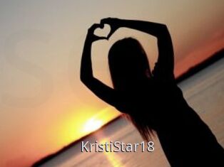 KristiStar18