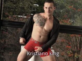 Kristiano_king