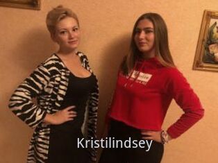 Kristilindsey