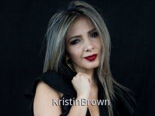 KristinBrown