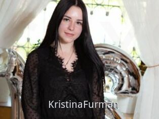 KristinaFurman