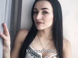 KristineShine