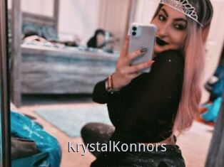 KrystalKonnors