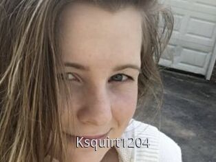 Ksquirt1204