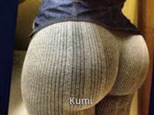 Kumi