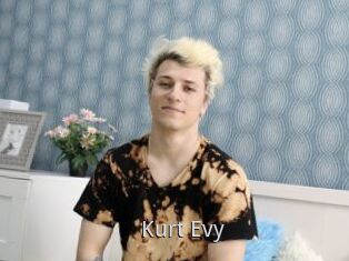 Kurt_Evy