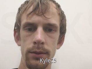 Kyle25