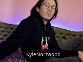 KyleNortwood