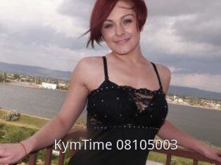 KymTime-08105003