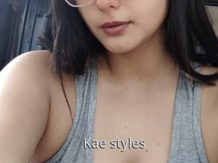 Kae_styles