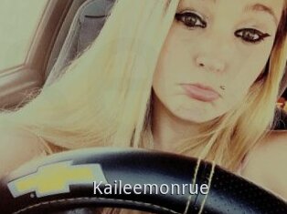 Kaileemonrue