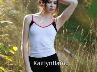 Kaitlynflame