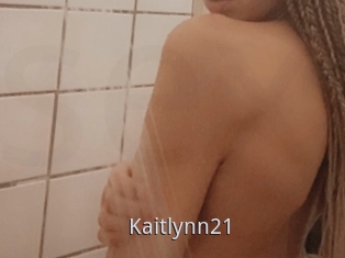 Kaitlynn21