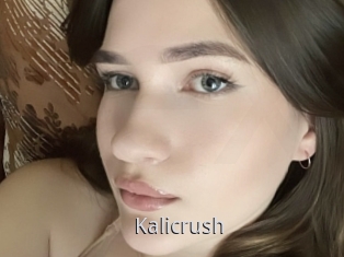 Kalicrush