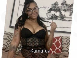 Kam_afua