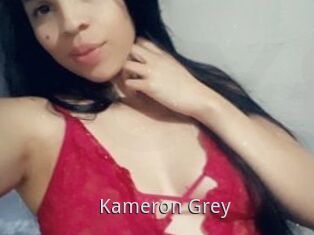 Kameron_Grey